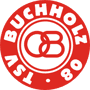 team-logo
