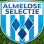 team-logo