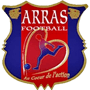team-logo