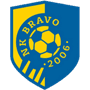 team-logo