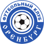team-logo