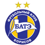 team-logo