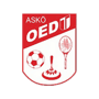 team-logo