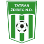 team-logo