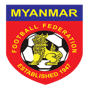 team-logo