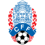 team-logo