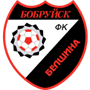 team-logo