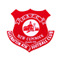 team-logo
