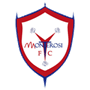team-logo