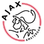 team-logo