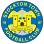 team-logo