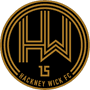 team-logo