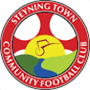 team-logo