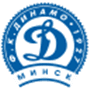 team-logo
