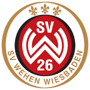 team-logo