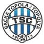 team-logo