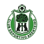 team-logo