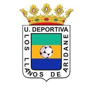 team-logo