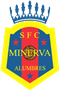 team-logo