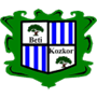 team-logo