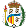 team-logo