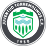 team-logo