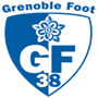 team-logo