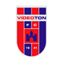 team-logo