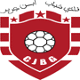 team-logo