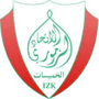 team-logo
