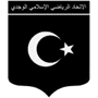 team-logo