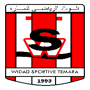 team-logo