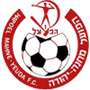 team-logo