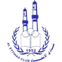 team-logo