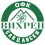 team-logo