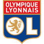 team-logo