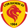 team-logo