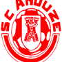 team-logo