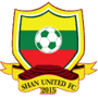 team-logo