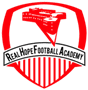team-logo