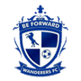 team-logo