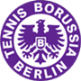 team-logo