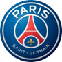 team-logo