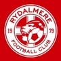 team-logo
