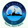 team-logo
