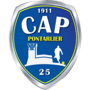 team-logo