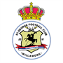 team-logo