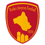 team-logo