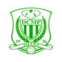 team-logo