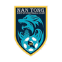 team-logo